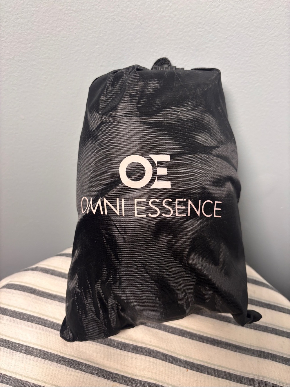 Omni essence Neck Hammock / Traction Sling